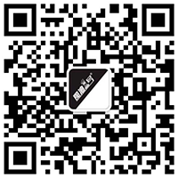 無錫征途潤滑油有限公司