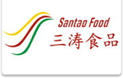 無錫征途潤滑油有限公司